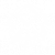 技能 菲比 延奏技能.png