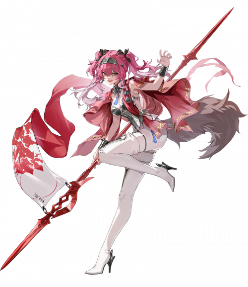 角色 露帕 立绘.png