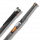 Mc wiki weapon 源能迅刀·测贰.png