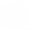 技能 菲比 变奏技能.png