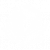 技能 菲比 变奏技能.png