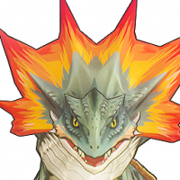 声骸 绿熔蜥（稚形） 头像.png
