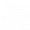 技能 仇远 变奏技能.png