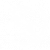 技能 仇远 变奏技能.png