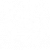 露帕共鸣链3.png