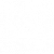 技能 漂泊者·湮灭 固有技能1.png