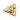 道具 高频锐棱声核.png
