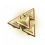 道具 高频锐棱声核.png