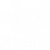 技能 坎特蕾拉 固有技能1.png