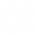 清宵共鸣链4.png