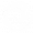技能 秧秧·玄翎 共鸣解放.png