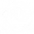 技能 秧秧·玄翎 共鸣解放.png