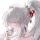 角色 绯雪 头像.png