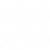 技能 露帕 固有技能2.png