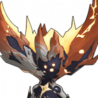 声骸 咔嚓嚓 头像.png