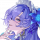 角色 坎特蕾拉 头像.png