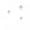 技能 漂泊者·湮灭 变奏技能.png