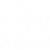 坎特蕾拉共鸣链1.png