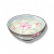道具 眠花粥.png