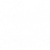 珂莱塔共鸣链6.png