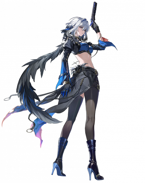 角色 嘉贝莉娜 立绘.png