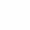 技能 仇远 延奏技能.png