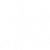 技能 仇远 延奏技能.png