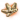 道具 全频隧花声核.png