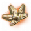 道具 全频隧花声核.png