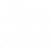 椿共鸣链3.png