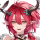 角色 夏空 头像.png