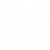 漂泊者·湮灭共鸣链4.png