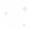 技能 灯灯 延奏技能.png