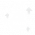 技能 灯灯 延奏技能.png