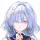 角色 莫宁 头像.png