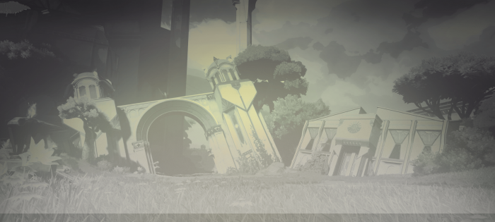 剧情 2.5七丘下半主线 背景2.png