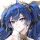 角色 尤诺 头像.png