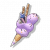 道具 多球冰激凌.png
