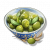 道具 甜渍橄榄.png