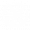 技能 珂莱塔 共鸣回路.png