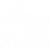 技能 珂莱塔 共鸣回路.png