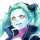 角色 丽贝卡 头像.png