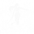 洛瑟菈共鸣链6.png