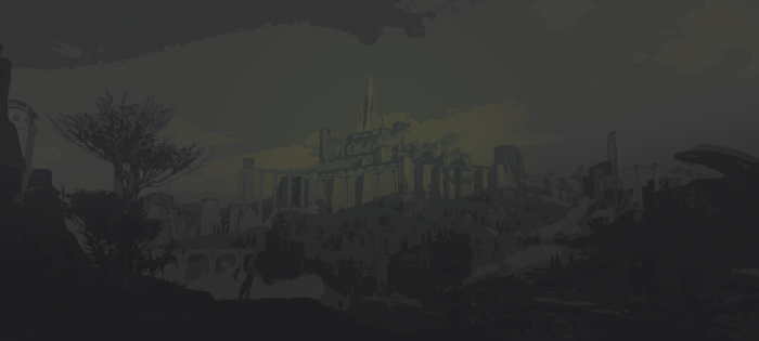 剧情 2.5七丘下半主线 背景4.png