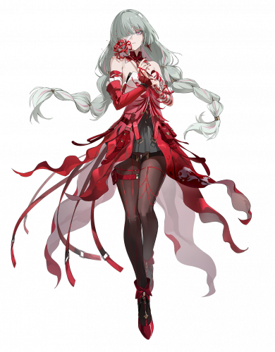 角色 弗洛洛 立绘.png