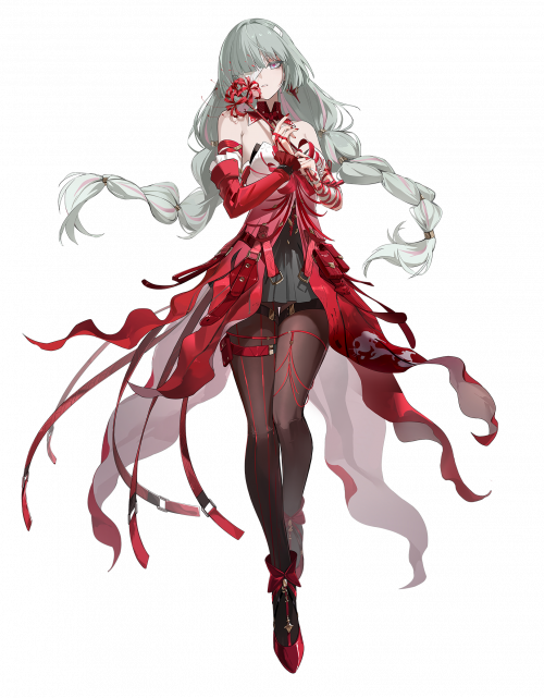 角色 弗洛洛 立绘.png