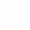 战斗风格 抗打断.png