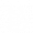 技能 洛可可 延奏技能.png