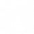 技能 洛可可 延奏技能.png
