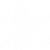 技能 珂莱塔 固有技能2.png